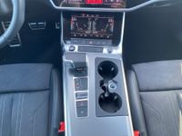 Audi A6 Allroad - Vorschau Bild 19
