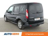 Ford Tourneo Connect 1.0 EcoBoost Trend *PDC*SHZ*ALU* - Ford Tourneo in Köln