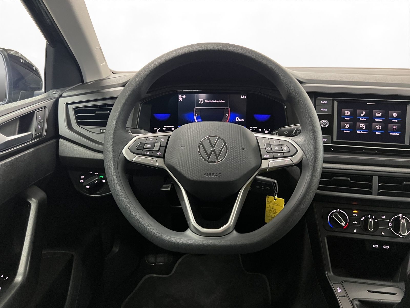 Volkswagen Polo - Bild 20