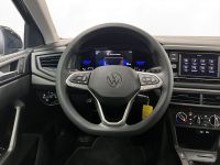 Volkswagen Polo - Vorschau Bild 20