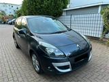 Renault Scenic III Dynamique 1.4 TCE 100.0... - Renault Scenic: 4.4