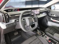 C3 Aircross Hybrid 145 MAX C3 Aircross Hybrid 145 MAX