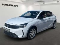 Opel Corsa - Vorschau Bild 1