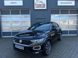Volkswagen T-Roc R-Line 2.0 TDI DSG*Panorma*AHK*LED - Volkswagen T-Roc: R Line