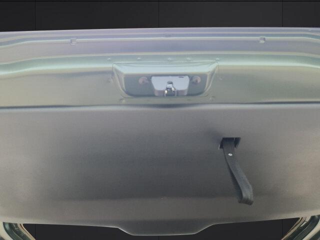 Citroen Berlingo XL Plus 1.5D 130 +180°Kamera+FSH+SHZ+, миниатюра 17