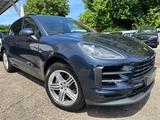 Porsche Macan S *NewMod/360gK/Chrono/1Hnd/Memory/Bose - Porsche: New