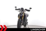 Aprilia DORSODURO 900 - HECKUMBAU - Angebote