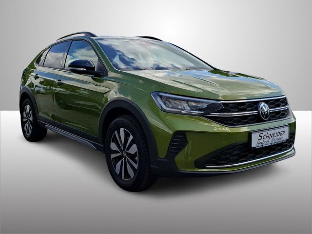 TAIGO 1.0 TSI GOAL ACC+APP+PDC+SHZ
