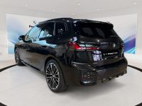 BMW 223 Active Tourer - Vorschau Bild 4