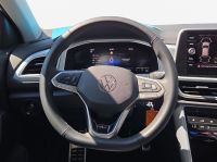 Volkswagen T-Roc - Vorschau Bild 10