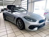BMW Z4 sDrive 20i Advantage Automatik Cabrio - gebrauchte BMW Z4 aus dem Jahr 2019