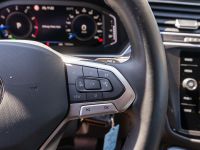 Volkswagen Tiguan Allspace - Vorschau Bild 17