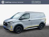 Ford Transit Custom 320 L1H1 LKW 4x4 Autm. Trail 125  - Angebote