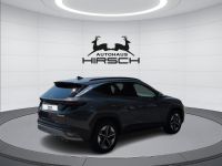 Hyundai TUCSON - Vorschau Bild 3