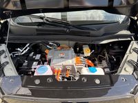 Leapmotor T03 - Vorschau Bild 14