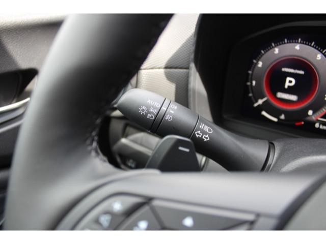 Nissan Juke 1.0 DIG-T114 N-Connecta Winter Automatik