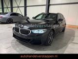 BMW 530e M Sportpaket 215KW Plug in 42Co2 - mit Hybrid-Antrieb: Kombi, Sportpaket