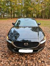 Mazda CX-30 e-SKYACTIV-G M-Hybrid 140 Homura Homura - Mazda CX-30 von privat
