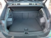 Volkswagen Tiguan - Vorschau Bild 13