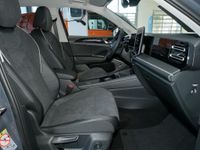 Volkswagen Tiguan - Vorschau Bild 7
