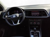 Seat Ateca - Vorschau Bild 11