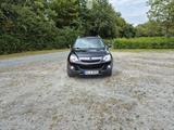 Opel Antara 2.2 CDTI Cosmo 4x4 135kW Automatik Cosmo