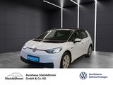 Volkswagen ID.3 Pro electric Navi LED Sitzhzg. AppCon. - VW ID.3 in Bielefeld
