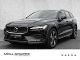 Volvo V60 Cross Country B4 AWD Plus LED Kamera