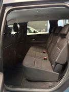 DACIA Jogger Extreme+ 7Size/LPG/AHK/KAMERA/CarPlay&And