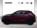 Ssangyong Tivoli 1.5 T-GDi 2WD Sapphire Navigation-Keyless - Ssangyong Tivoli aus 2023