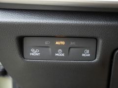 Foto Nummer 13: SKODA Superb