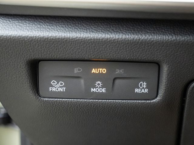 Foto Nummer 13: SKODA Superb