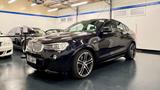 BMW X4 xDrive35d M Paket 360* Kamera 21 Zoll CarPlay - BMW X4 Gebrauchtwagen in Bremen