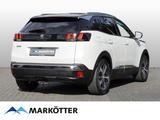 Peugeot 3008 2.0 Crossway BlueHDi 180 FAP/LED/Keyless/ - Peugeot 3008: Crossway
