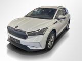 Skoda Enyaq 60 Lodge RFK/PDC/MATRIX/TOT/SMART LINK
