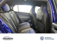 Volkswagen Golf - Vorschau Bild 17