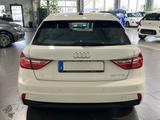 Audi A1 25 TFSI Sportback **Klima*SHZ*PDC*Tempomat** - Audi A1: 1.2