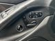 SL 63 AMG *ACC*Leder*Xenon*87tkm*1.HAND*BRD