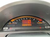Honda S2000 2.0i LS - Honda Gebrauchtwagen von 2000