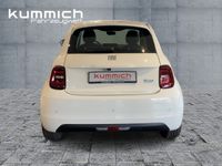 Fiat 500e - Vorschau Bild 5