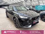 Cupra Formentor 1.5 TSI   DSG|AHK|Pano|LED - scheckheftgepflegte Cupra Formentor