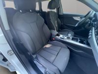 Audi A4 - Vorschau Bild 19