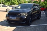 Dodge Durango 5,7l R/T - Dodge Durango aus 2023
