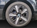BMW iX xDrive50 Lr 843,- br. o.Anz. 48Mon/5`Km p.A. - BMW iX in Dortmund