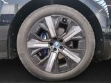 BMW iX xDrive50 Stop&Go|PanoSkyLounge|AHK|H/K - BMW in Oberhausen