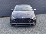Hyundai +++Aktion+++ i20 Family - Hyundai i20 Neuwagen