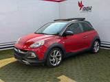 Opel Adam Rocks ecoFlex  IntelliLink - Opel Adam in Mainz