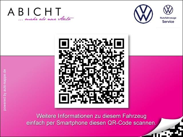 Golf Sportsvan Allstar 1.4 TSI NAVI SHZ TEMPOMAT