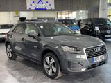 Audi Q2 30 TDI*Navi*PDC*Shz*18`*Multi*GRA*WR - Audi Q2 Gebrauchtwagen in München