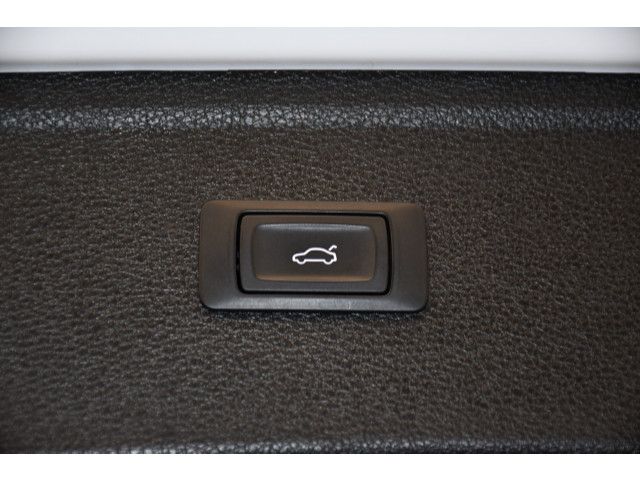 Audi Q5 - Bild 11